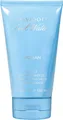 Davidoff Cool Water Woman Shower Gel - Duschgel 150 ml