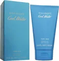  Cool Water Woman Duschgel für Damen 150 ml