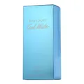 Davidoff Cool Water Women - Duschgel Shower Gel 150ml