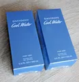Davidoff Cool Water Women  -  2 x 150 ml Shower Gel / Duschgel - NEU