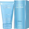 Duschgel Davidoff Cool Water 150 ML Damen
