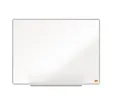Weißwandtafel Impression Pro Stahl, (B)600 x (H)450 mm Nobo 1915401 -50282526130