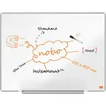 Nobo Whiteboard impression pro 1915401