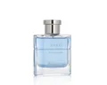 BALDESSARINI Eau de Toilette Ambré Eau Fraîche