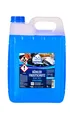 Robbyrob Kühlerfrostschutz blau 5L