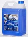 ROBBYROB Kühlerfrostschutz 5,0 l WB8105