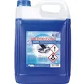 Fp - Robbyrob Kühlerfrostschutz Blau 5 L Frostschutz Frostschutzmittel Kühlmittel