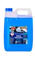Robbyrob Kühlerfrostschutz blau 5L