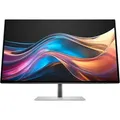 HP 727pm Series 7 Pro Office Monitor Monitor