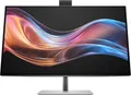 HP S7 Pro 727pm 4K TB4 Conferencing