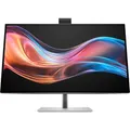 HP Inc. HP Serie 7 Pro 727pm 4K Ultra HD Konferenzmonitor 68,6 cm (27 Zoll) 8K135AA#ABB