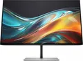 HP Inc. 7 Pro 727pm UHD - 8K135AA