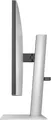HP Series 7 Pro 727pm Monitor 68,6 cm (27") 4K UHD, IPS, 5ms, HDMI, Displayport, Thunderbolt, Webcam