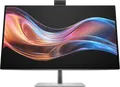 27" HP 727pm