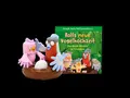 Tonies Toniebox Kreativ Tonie Rolf Zuckowski - Rolfs neue Vogelhochzeit
