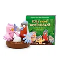 tonies Rolf Zuckowski - Rolfs neue Vogelhochzeit Hörfigur #1907034