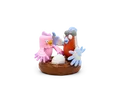 Tonies Toniebox Kreativ Tonie Rolf Zuckowski - Rolfs neue Vogelhochzeit