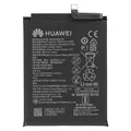 Huawei Akku P20 Pro/ Mate10/20/ Honor View20 HB436486ECW (24022342, 24022785, 24022827)