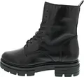 Mjus Schnürstiefelette