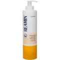 Reamin Handschutzcreme - 300 ml