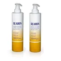 Reamin Handschutzcreme Spender (2)