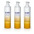 Reamin Handschutzcreme Spender (3)