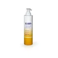 Reamin Handcreme 300 ml Handschutz Hautschutz Friseur Profi Salon