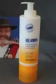 Reamin Handschutzcreme 300 ml Spender