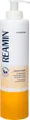 Reamin Handschutzcreme Spender 300 ml