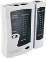 Schwaiger NWM1 531 Netzkabel