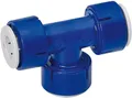 Reich UniQuick T-Verbinder, 12mm