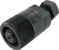 Motoforce Polradabzieher 26x1mm kompatibel mit Piaggio / Gilera