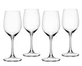 SPIEGELAU 4090182 WINELOVERS Weißweinglas 4er Set