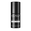 NeoNail uv Nagellack 7,2 ml - Hard Base UV Gel Polish Nagelgel Gellack Unterlack