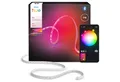 Philips Hue LED-Streifen Flux Ultra Bright Gradient Lightstrip