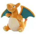 Glurak Plüschtier 20 cm – Pokémon Kuscheltier – Weiches Spielzeug für Kinder - Bunt