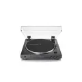 audio-technica AT-LP 60X BK