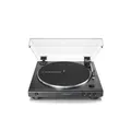 Audio-Technica AT-LP60X Plattenspieler #1906960