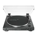 Audio-Technica - AT-LP60X Black