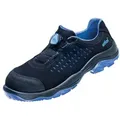 Halbschuh SL 9405 XP BOA - S1P - W12 - Gr.37