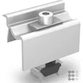 K2 Systems Universal (2002514)