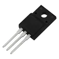 2X LD1117V33 IC: Spannungsstabilisator LDO,Linie,nicht geregelt 3,3V 0,95A STMic
