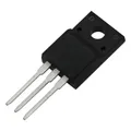 2X LD1117V33 IC: Spannungsstabilisator LDO,Linie,nicht geregelt 3,3V 0,95A STMic