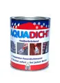 Aqua Dicht Abdichtmasse, 1L