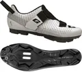 Gaerne g.iron - MTB-Schuhe
