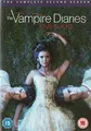 VAMPIRE DIARIES, THE:S2 (DVD/S) [2011]