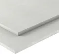 fermacell FC-Estrich Elemente 20mm 1500x500mm