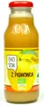 Quittensaft NFC BIO 270 ml - DARY NATURY