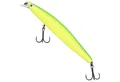 Zeck Fishing Kunstköder Zeck ZANDER Läufer 10.5cm 11,8g - Wobbler