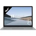Microsoft Surface Laptop 3 15" | 15,0 Zoll - Intel Core i7 1065G7 @ 1,3 GHz - 16 GB DDR4 - 250 GB SSD - 2496 x 1664 - Touchscreen - Windows 11 Professional